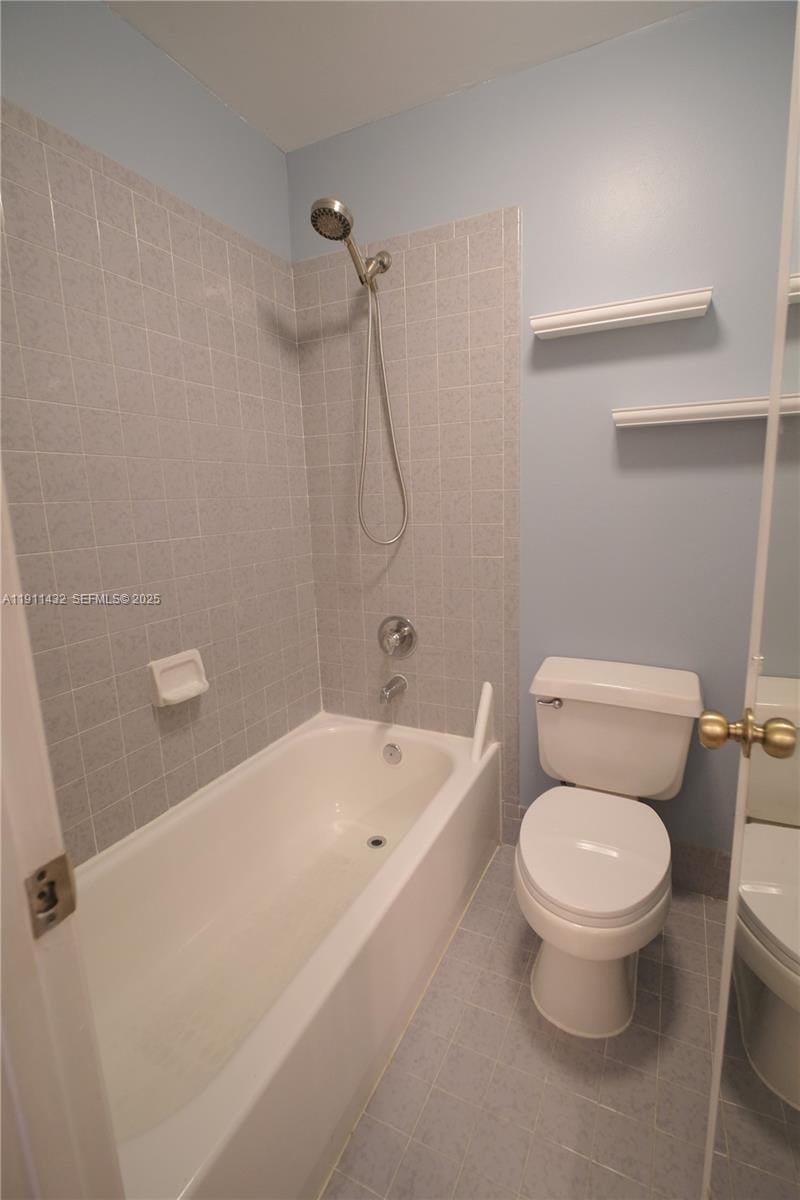 12142 SW 50th Court, Cooper City, FL 33330 photo 18