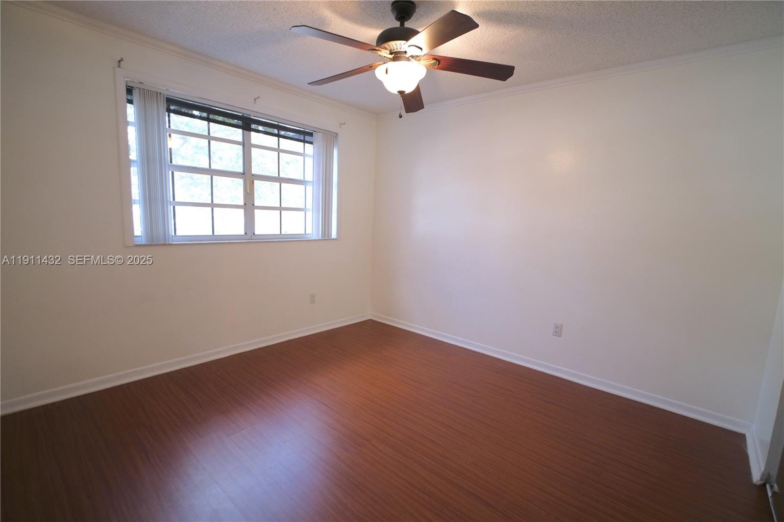 12142 SW 50th Court, Cooper City, FL 33330 photo 19