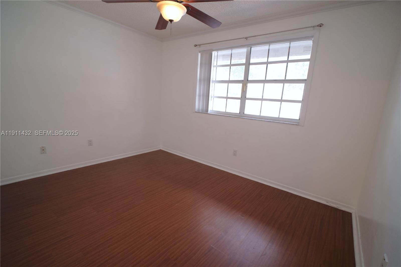 12142 SW 50th Court, Cooper City, FL 33330 photo 20