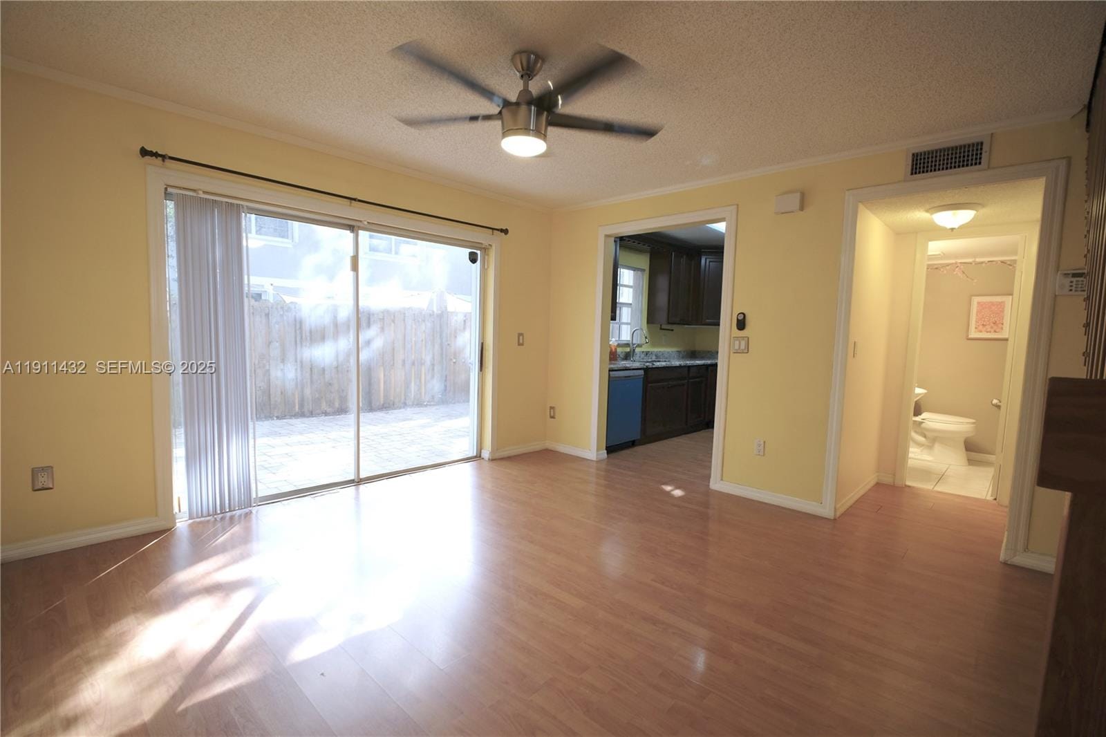 12142 SW 50th Court, Cooper City, FL 33330 photo 3
