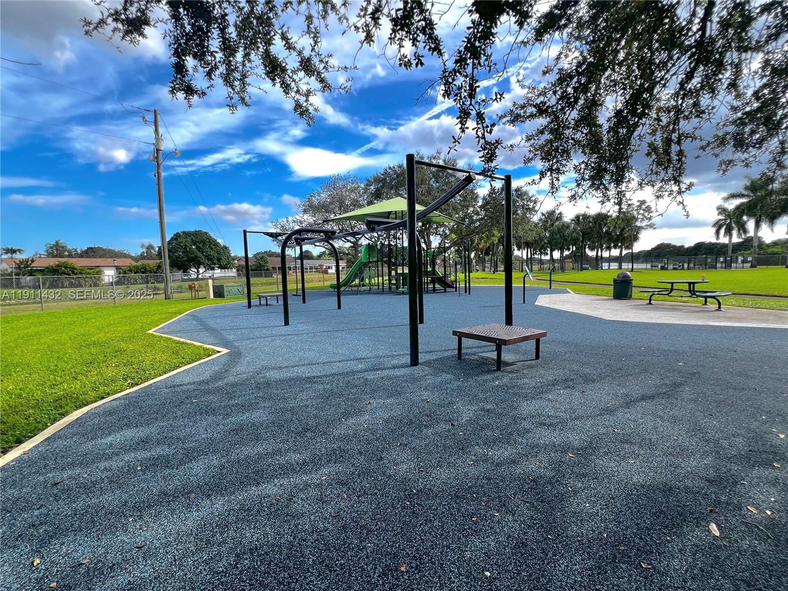12142 SW 50th Court, Cooper City, FL 33330 photo 22