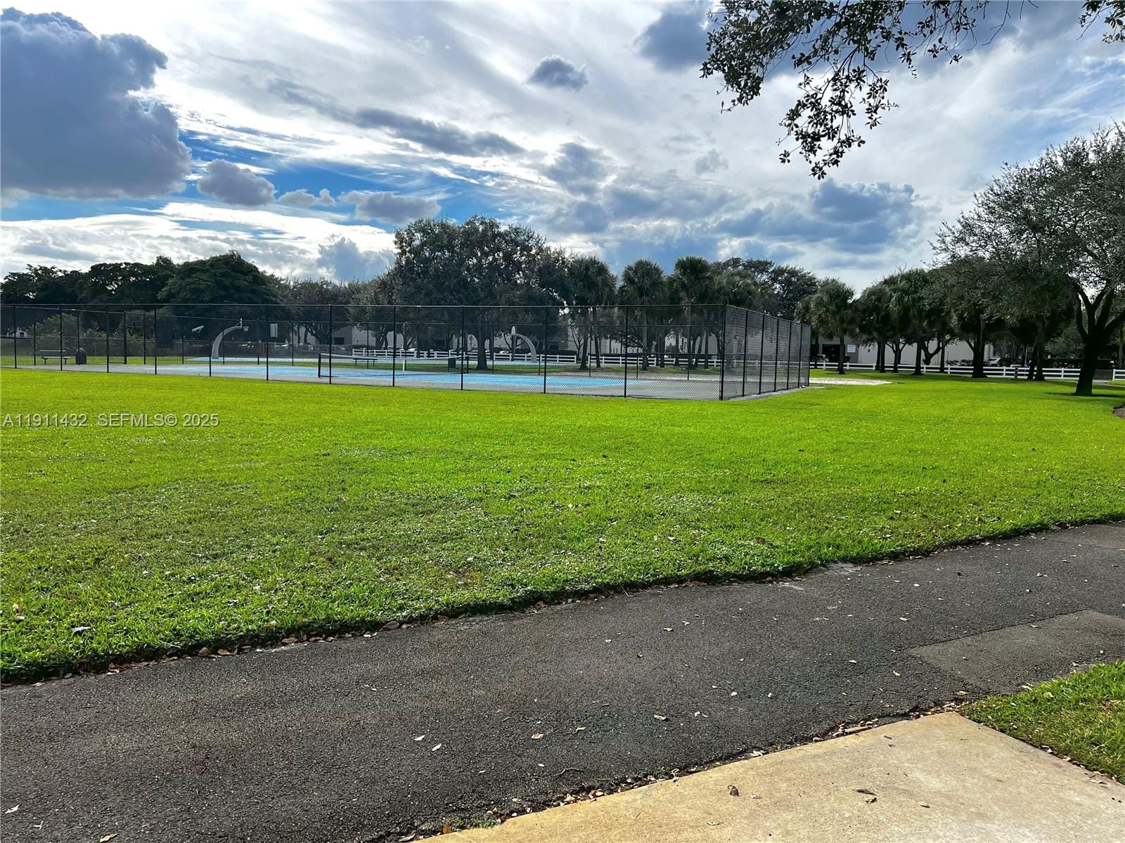 12142 SW 50th Court, Cooper City, FL 33330 photo 24