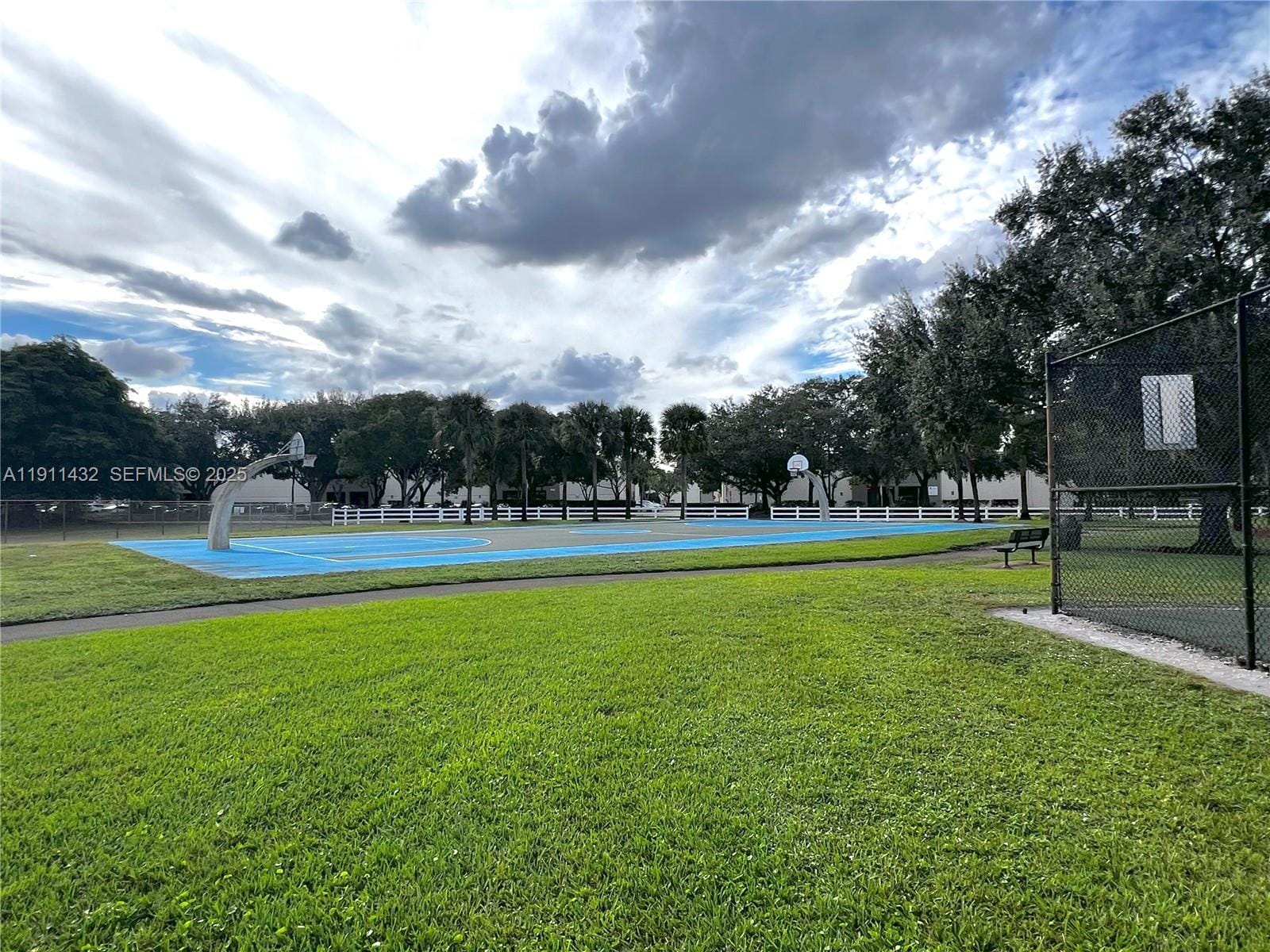 12142 SW 50th Court, Cooper City, FL 33330 photo 25