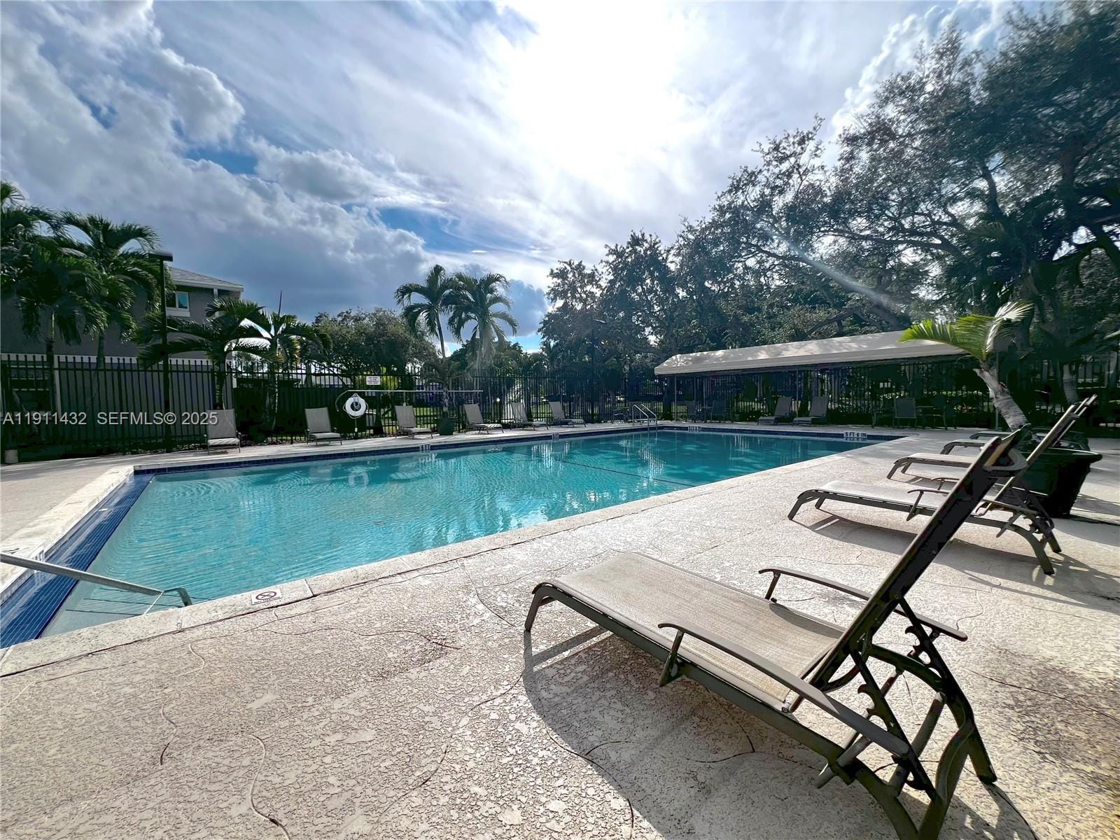 12142 SW 50th Court, Cooper City, FL 33330 photo 26
