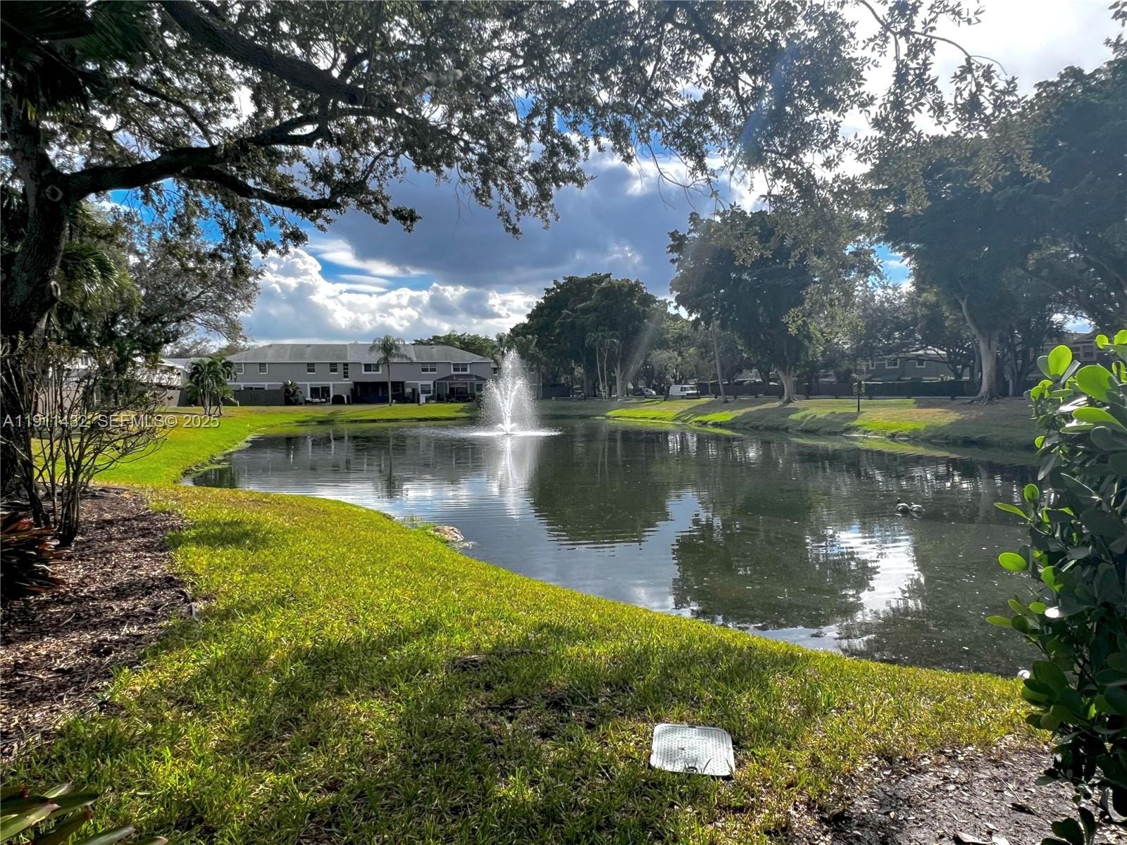 12142 SW 50th Court, Cooper City, FL 33330 photo 27