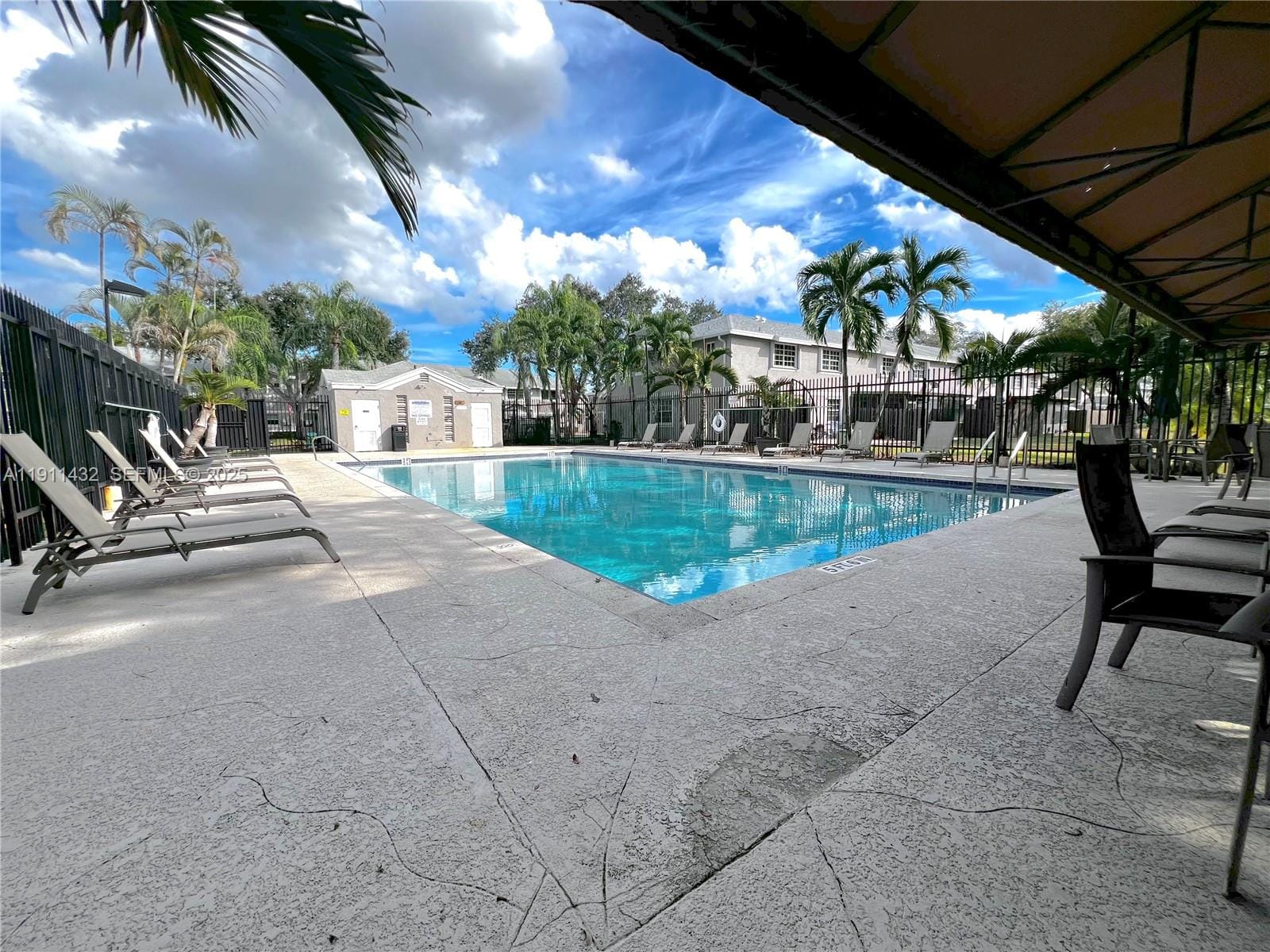 12142 SW 50th Court, Cooper City, FL 33330 photo 28