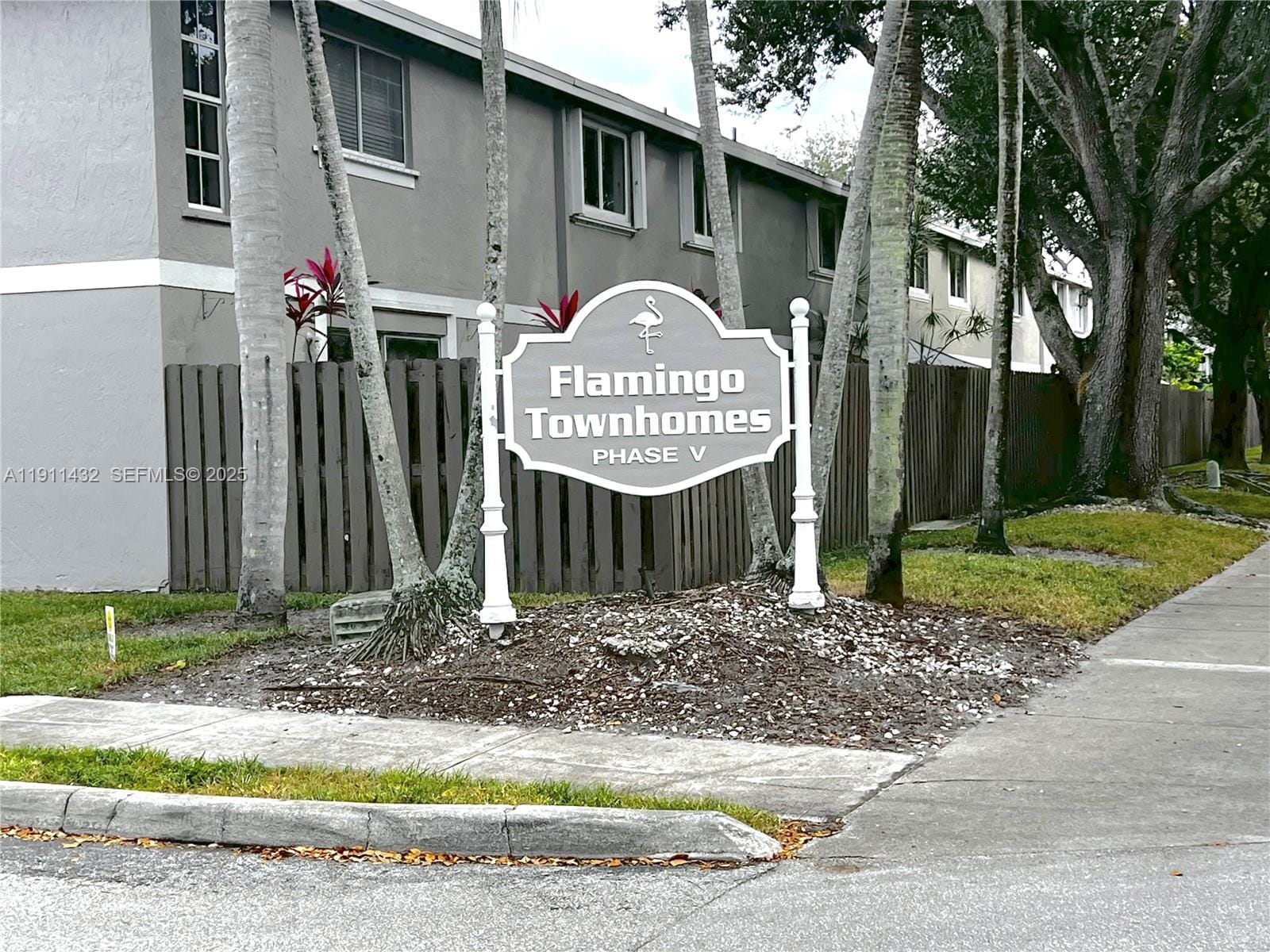 12142 SW 50th Court, Cooper City, FL 33330 photo 29
