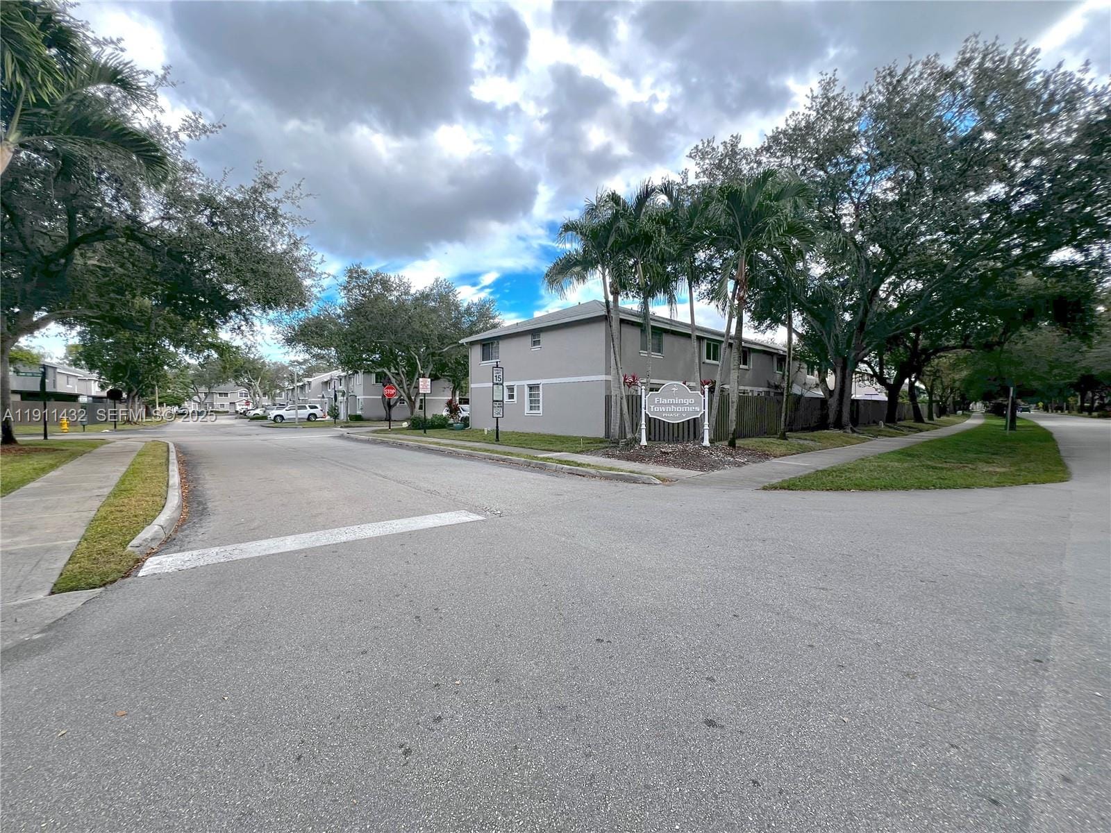 12142 SW 50th Court, Cooper City, FL 33330 photo 30
