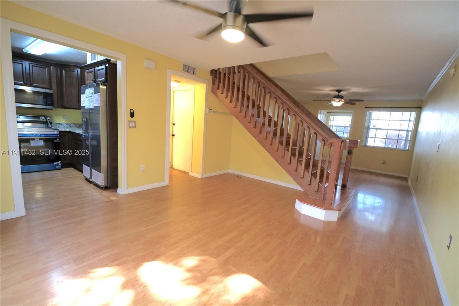 12142 SW 50th Court, Cooper City, FL 33330 photo 4
