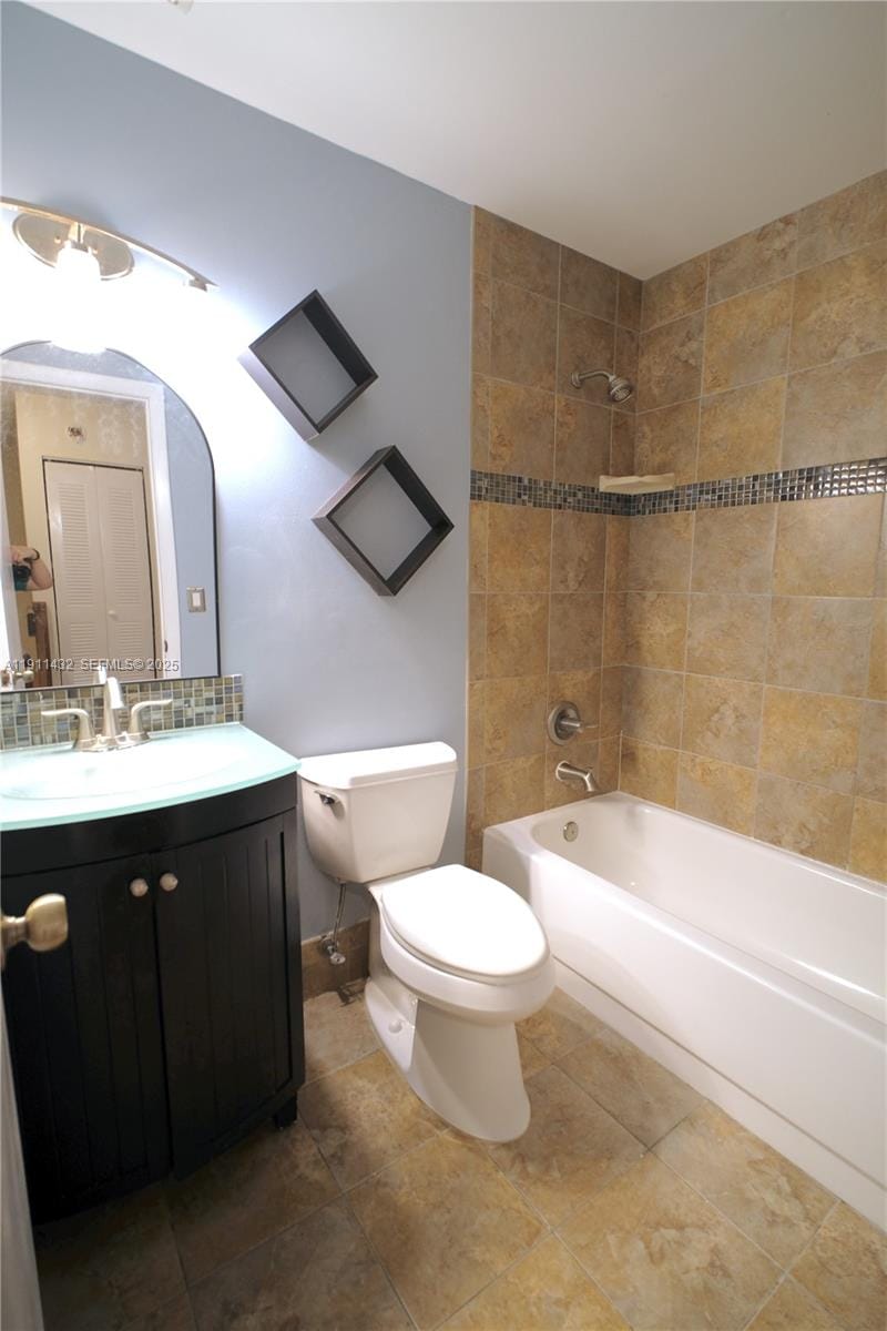 12142 SW 50th Court, Cooper City, FL 33330 photo 5