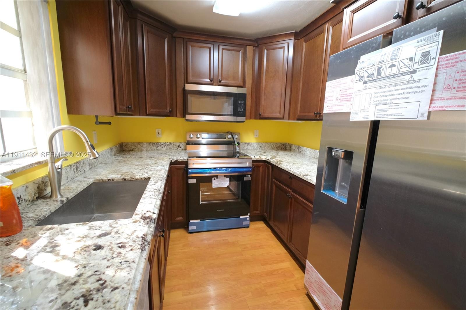 12142 SW 50th Court, Cooper City, FL 33330 photo 7
