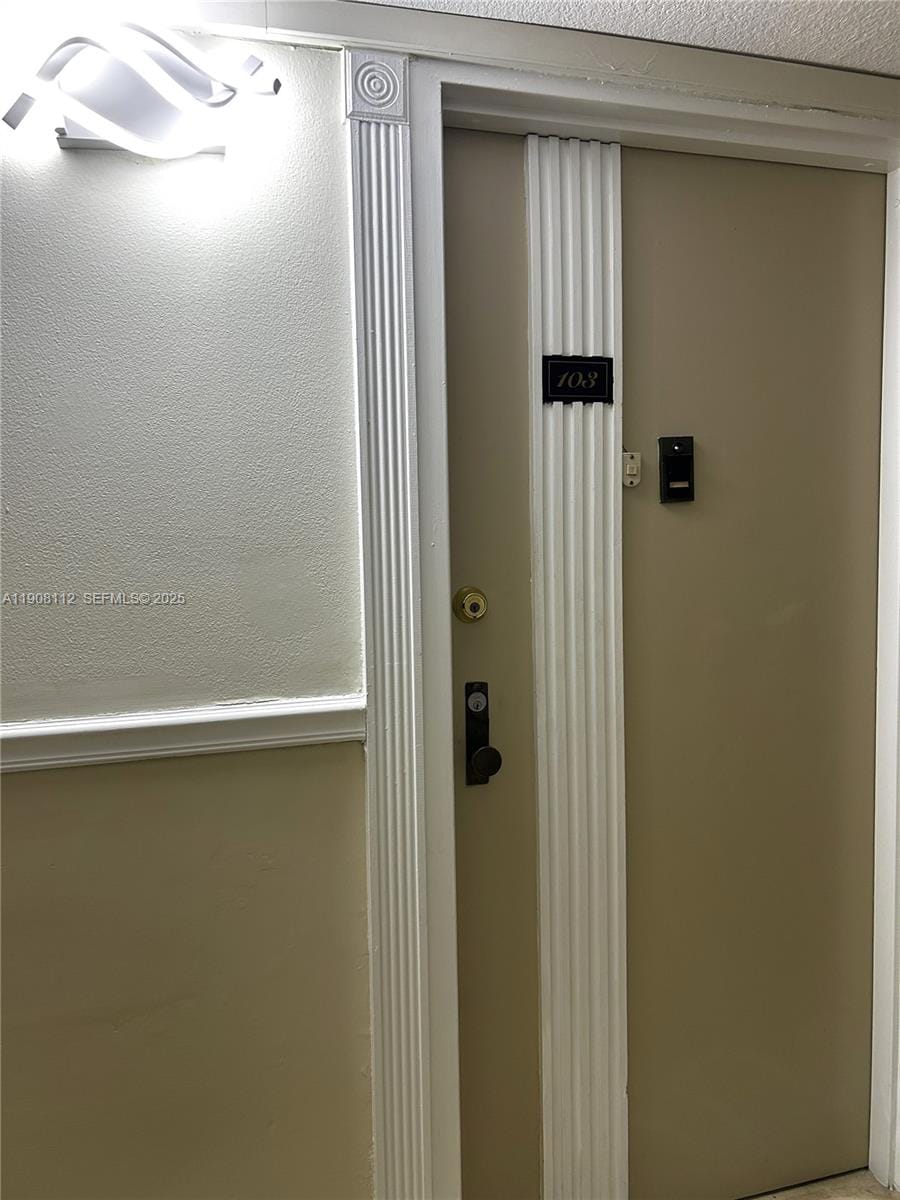 16909 N Bay Road 103 — photo 12