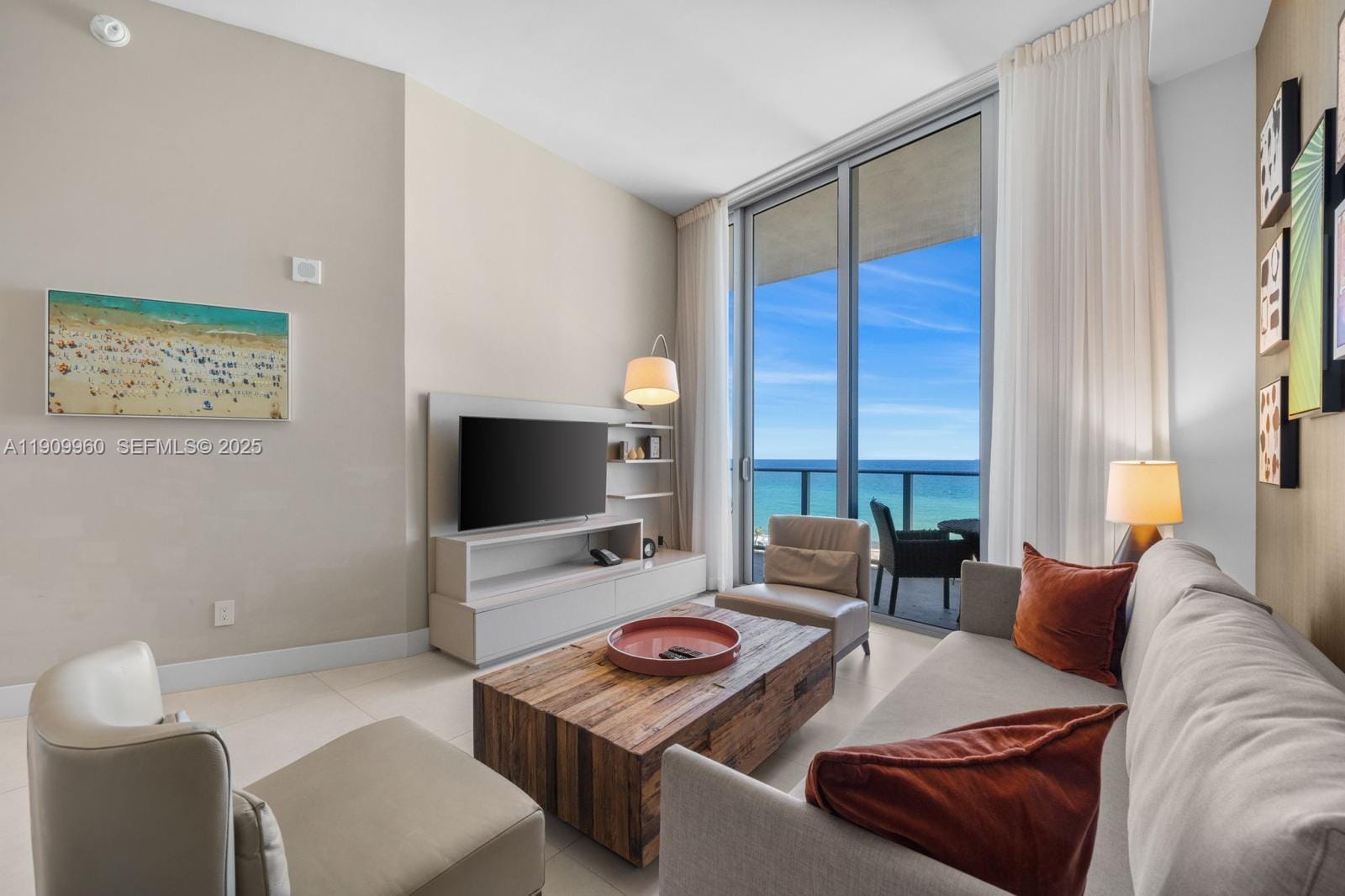 4111 S Ocean Drive 502 — photo 2