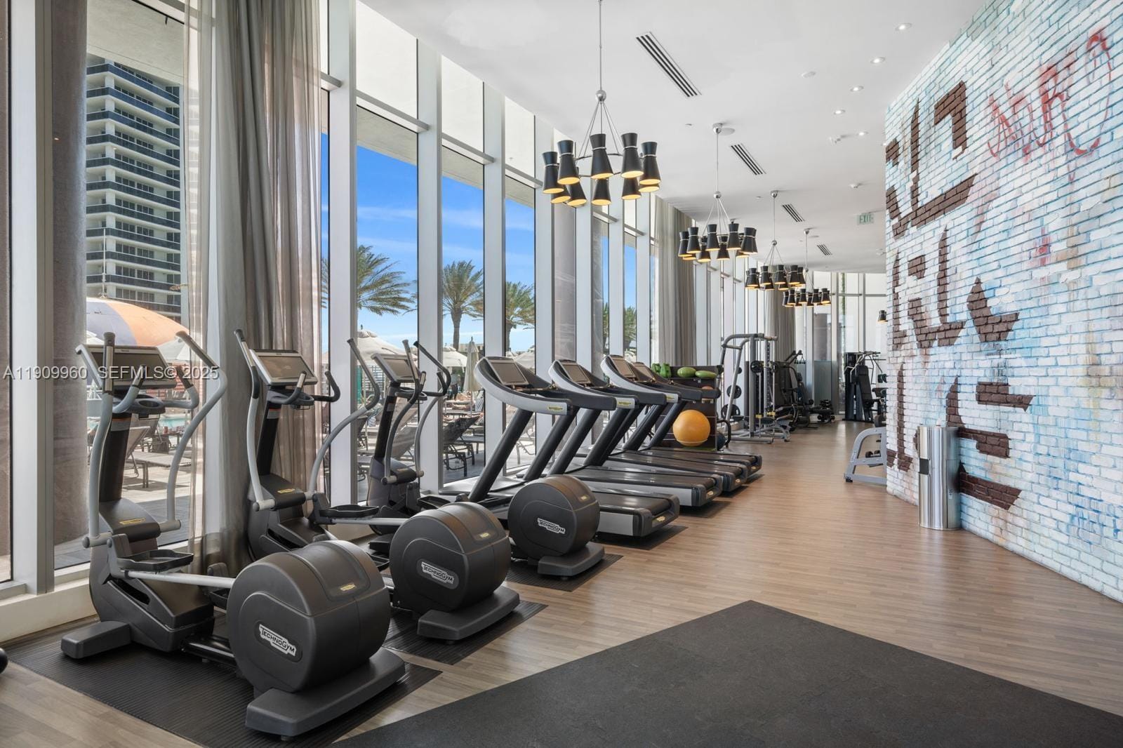 4111 S Ocean Drive 502 — photo 11
