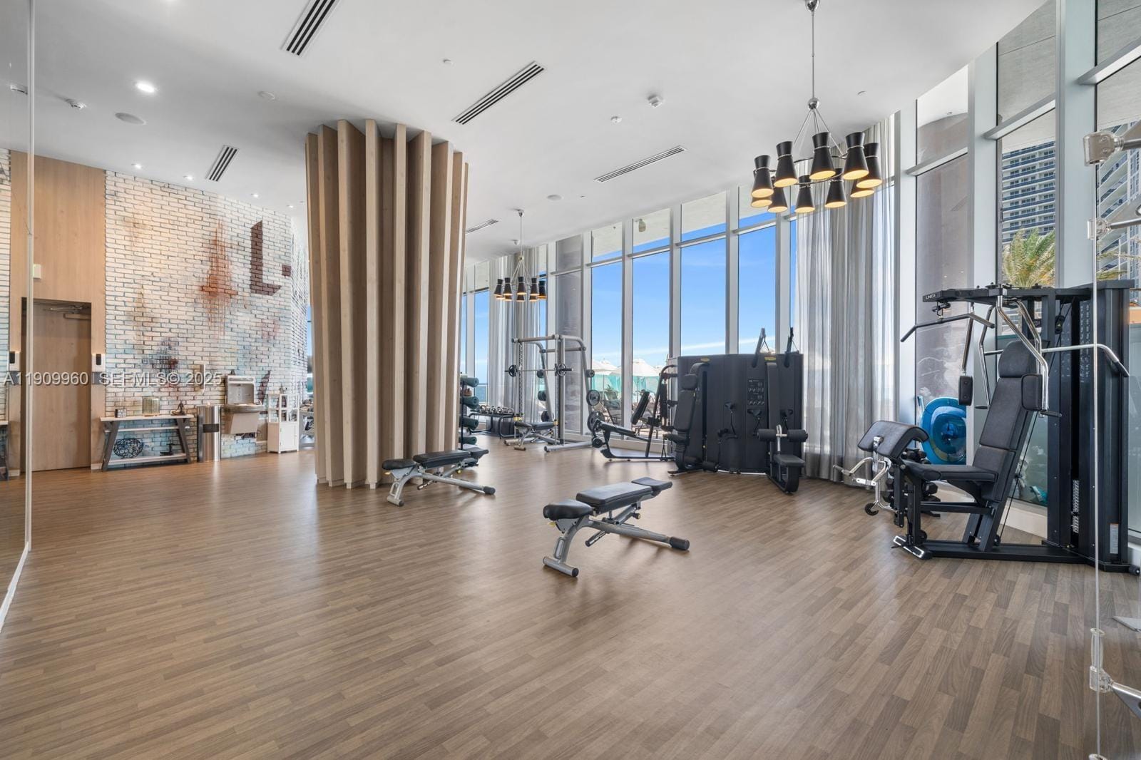 4111 S Ocean Drive 502 — photo 12