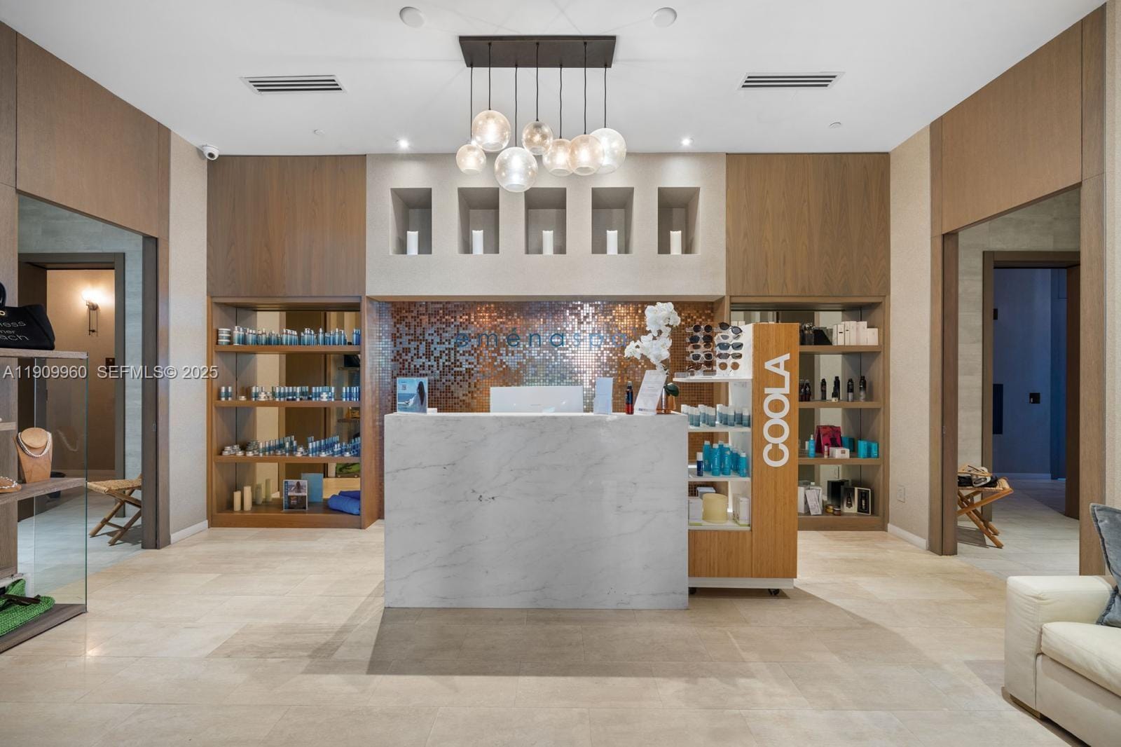 4111 S Ocean Drive 502, Hollywood, FL 33019 photo 13