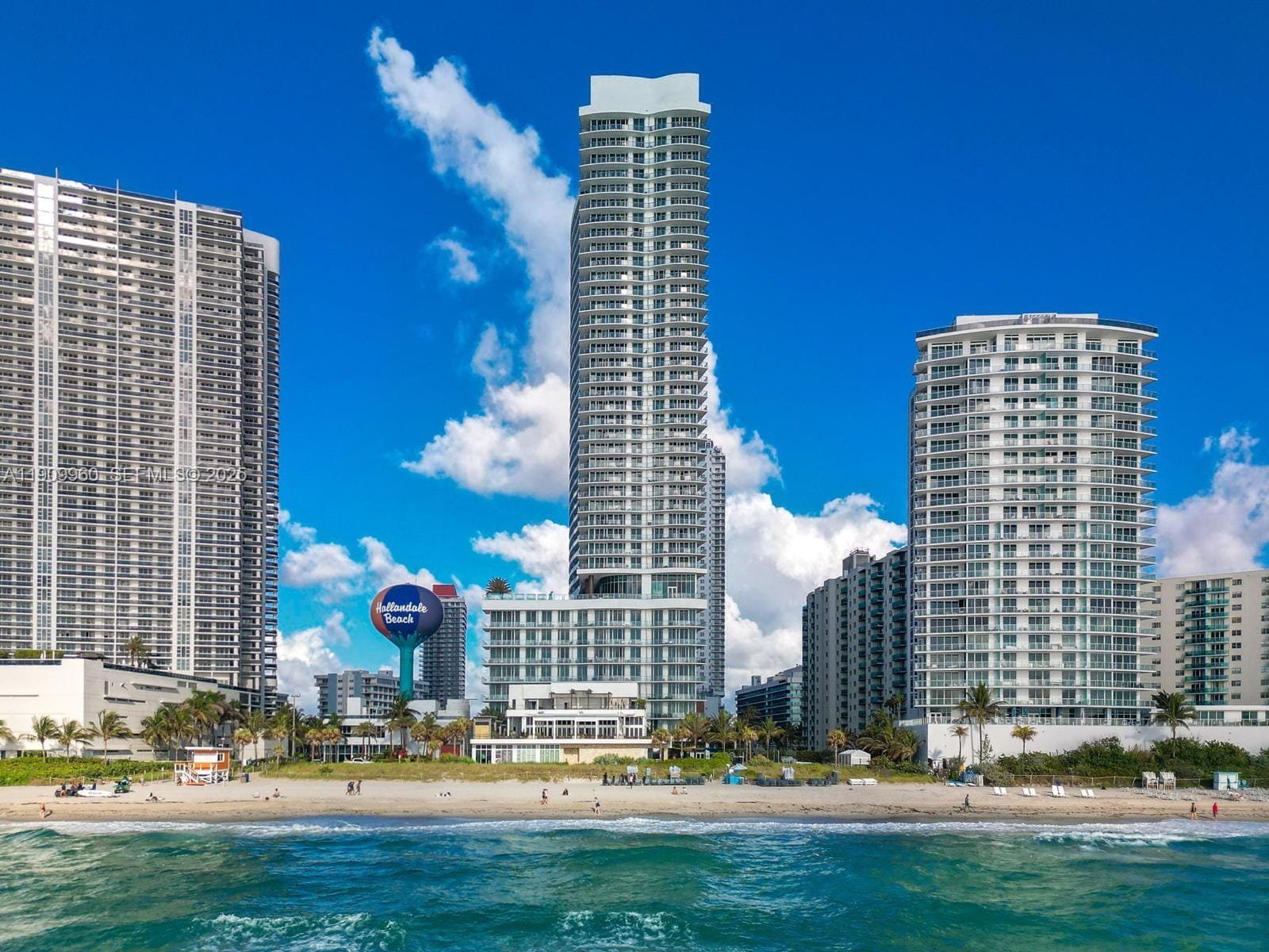 4111 S Ocean Drive 502, Hollywood, FL 33019 photo 17