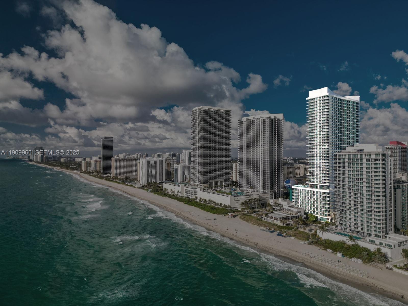 4111 S Ocean Drive 502, Hollywood, FL 33019 photo 18