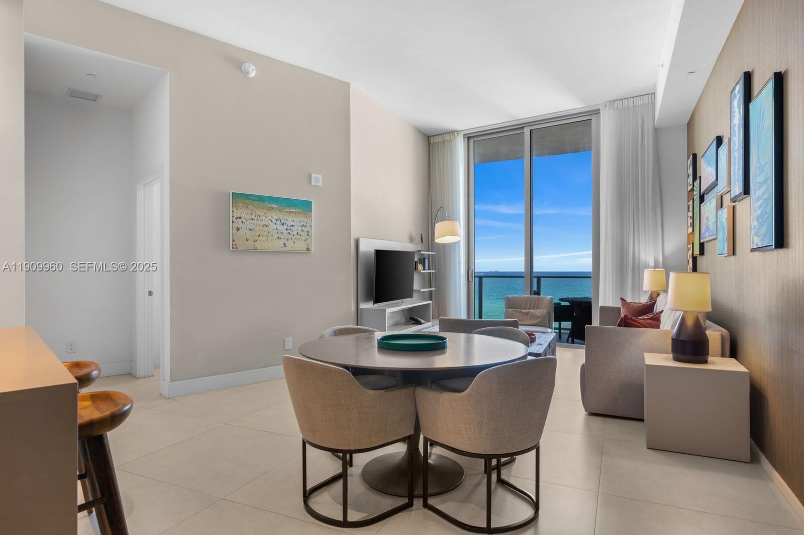 4111 S Ocean Drive 502 — photo 3