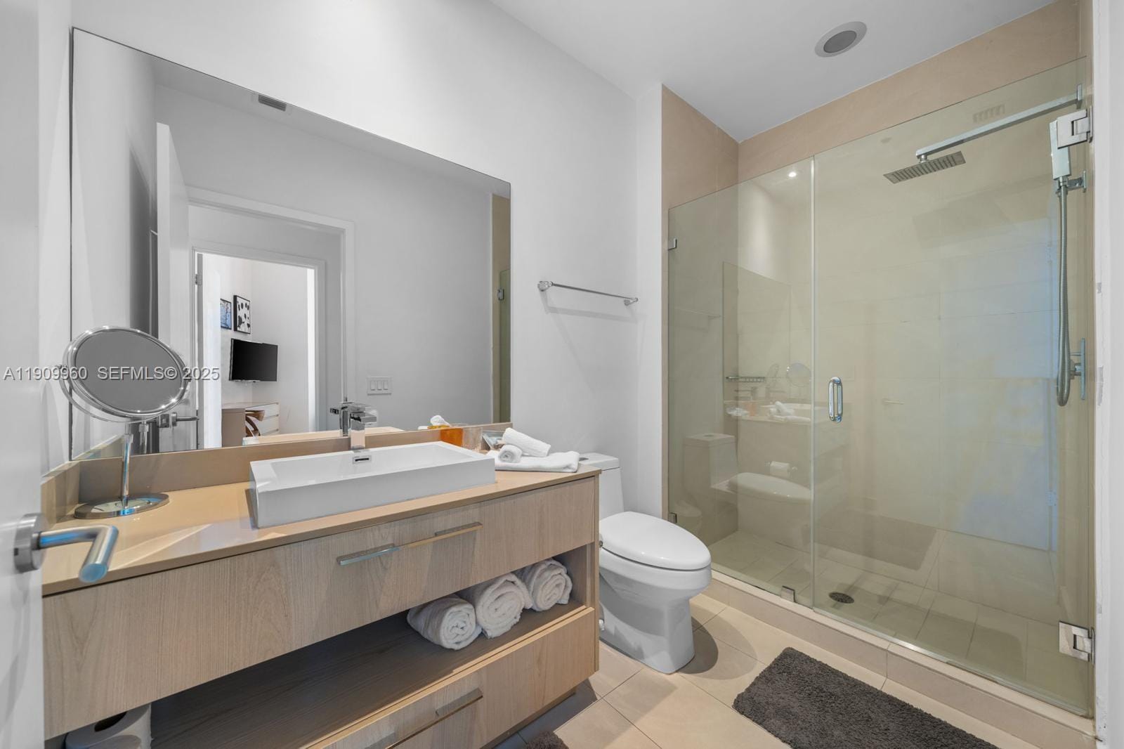 4111 S Ocean Drive 502 — photo 7