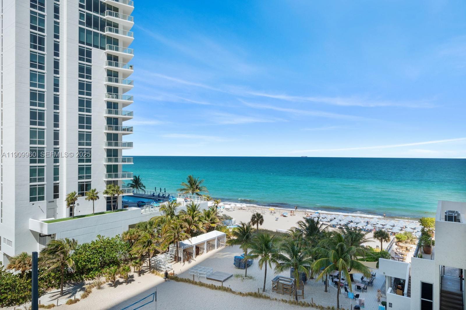 4111 S Ocean Drive 502 — photo 10