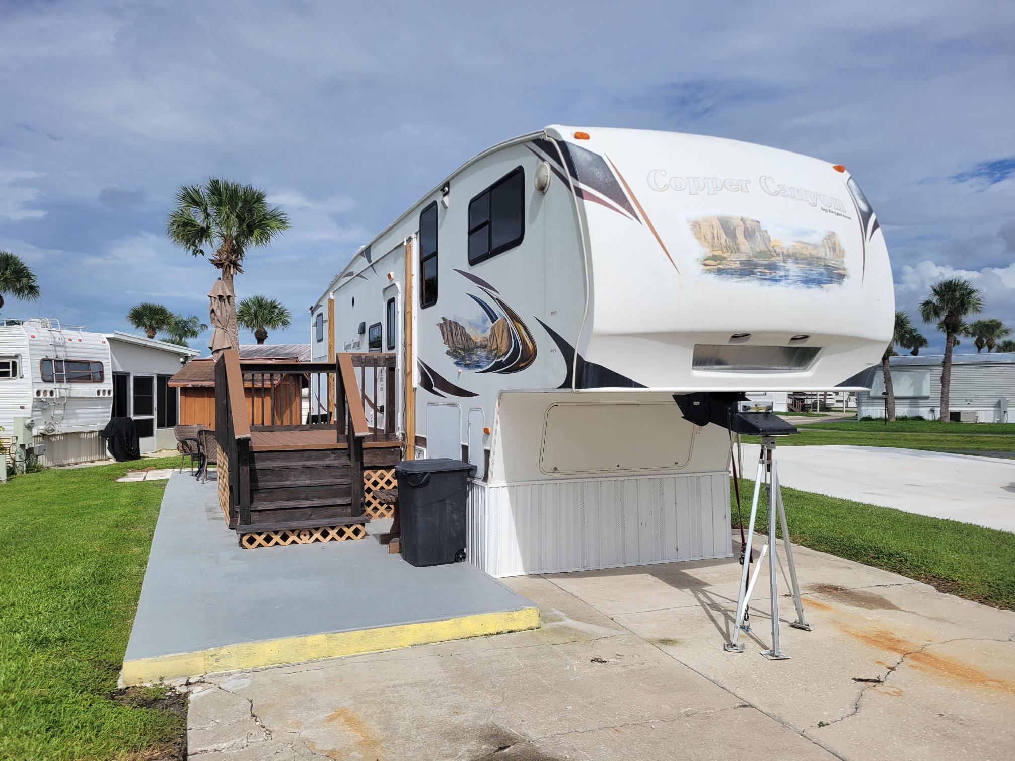 6571 SE 55th Lane, Okeechobee, FL 34974, Okeechobee