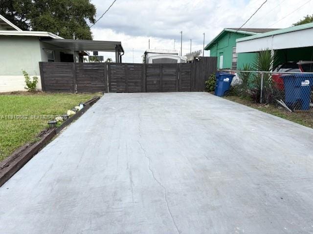 2995 NW 106th Street, Miami, FL 33147 photo 2