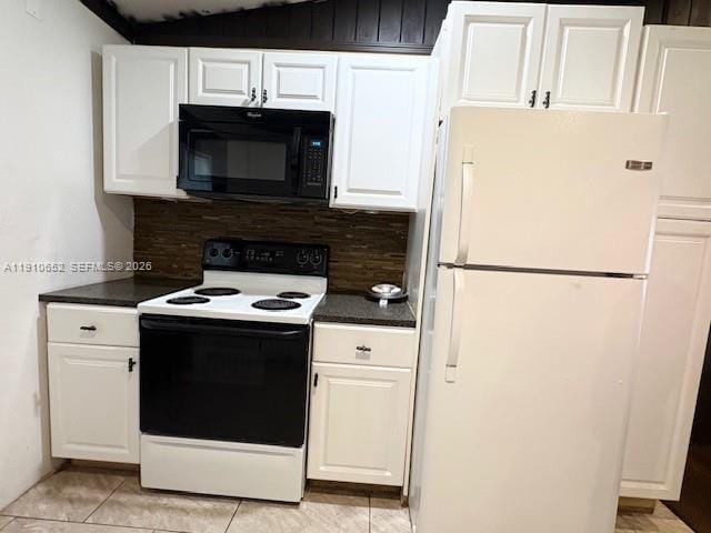 2995 NW 106th Street, Miami, FL 33147 photo 11