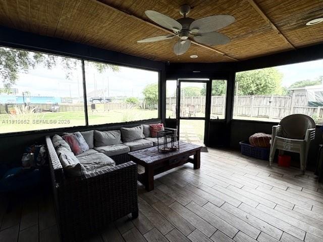 2995 NW 106th Street, Miami, FL 33147 photo 13