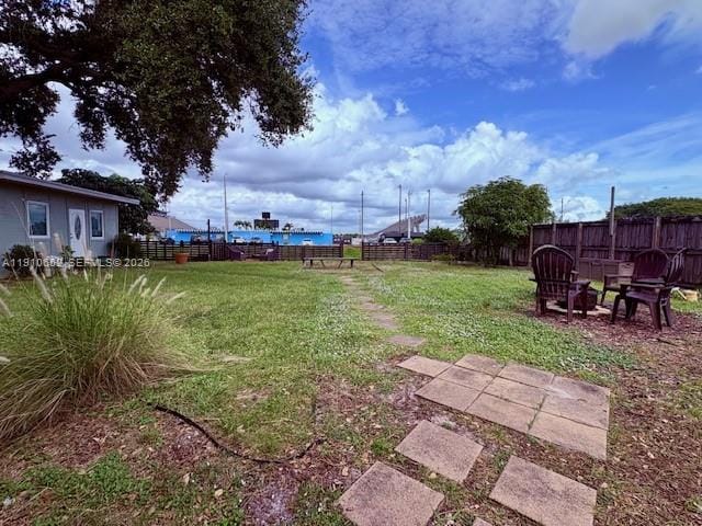 2995 NW 106th Street, Miami, FL 33147 photo 14