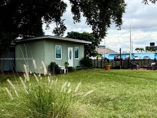 2995 NW 106th Street, Miami, FL 33147 photo 15