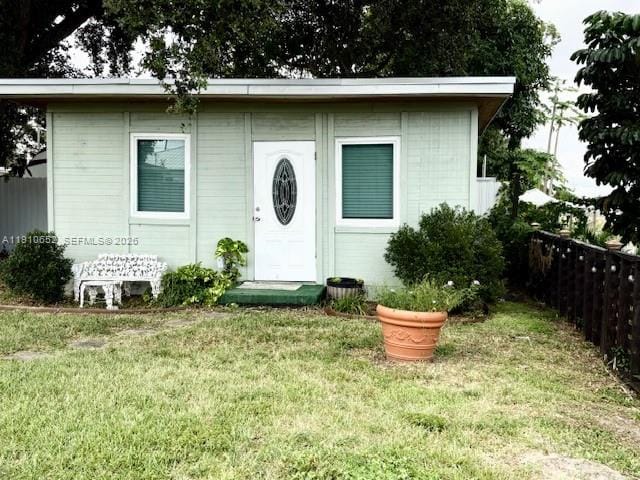 2995 NW 106th Street, Miami, FL 33147 photo 16