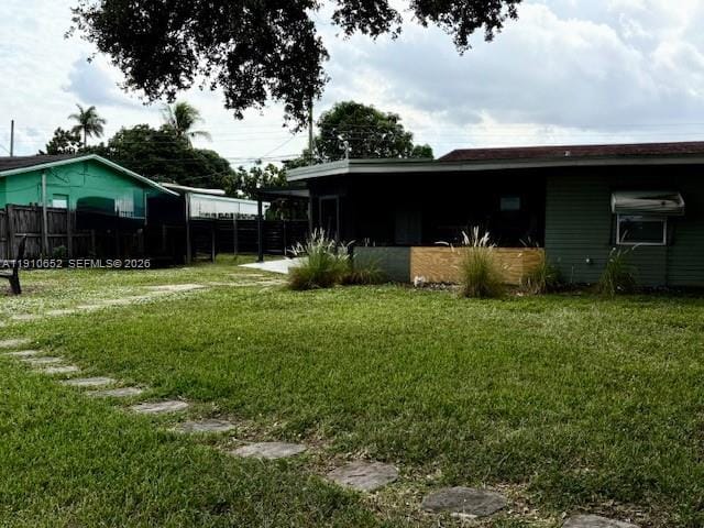 2995 NW 106th Street, Miami, FL 33147 photo 18