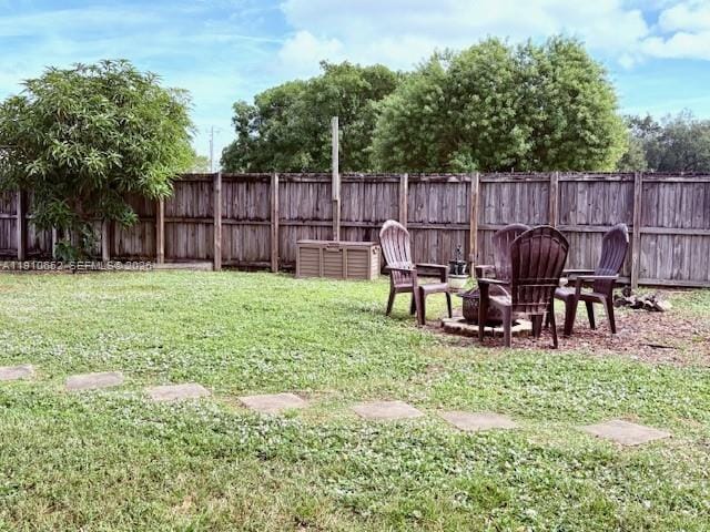 2995 NW 106th Street, Miami, FL 33147 photo 19
