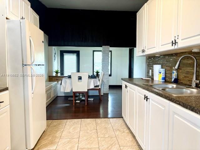 2995 NW 106th Street, Miami, FL 33147 photo 20