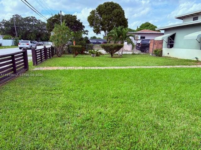 2995 NW 106th Street, Miami, FL 33147 photo 3