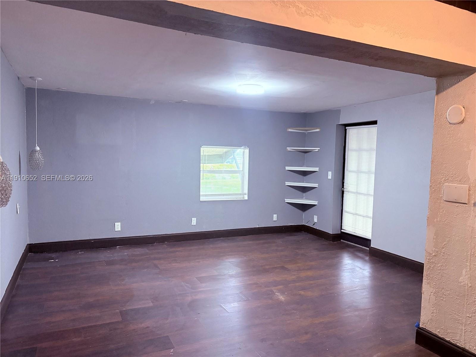 2995 NW 106th Street, Miami, FL 33147 photo 22