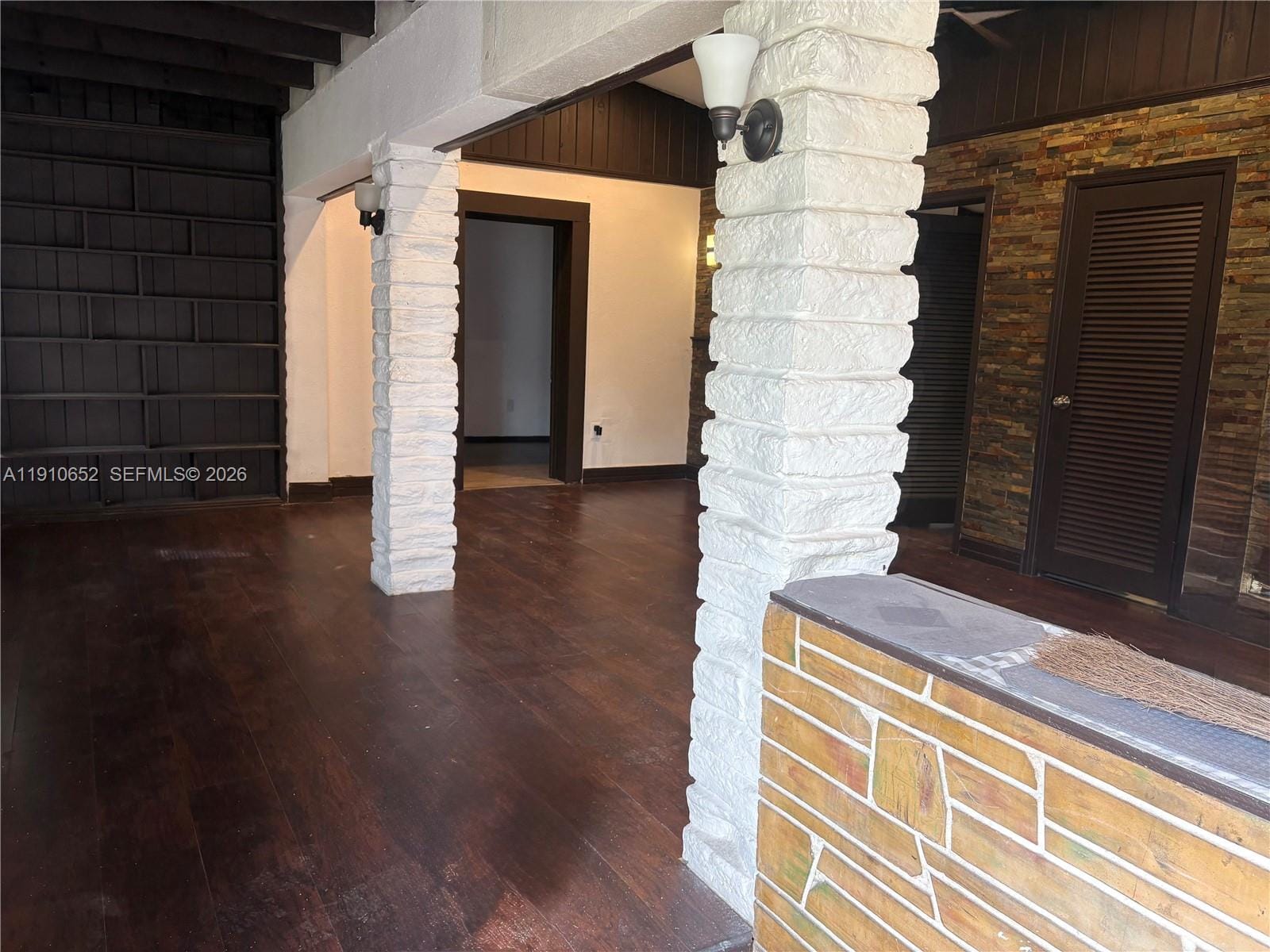 2995 NW 106th Street, Miami, FL 33147 photo 4