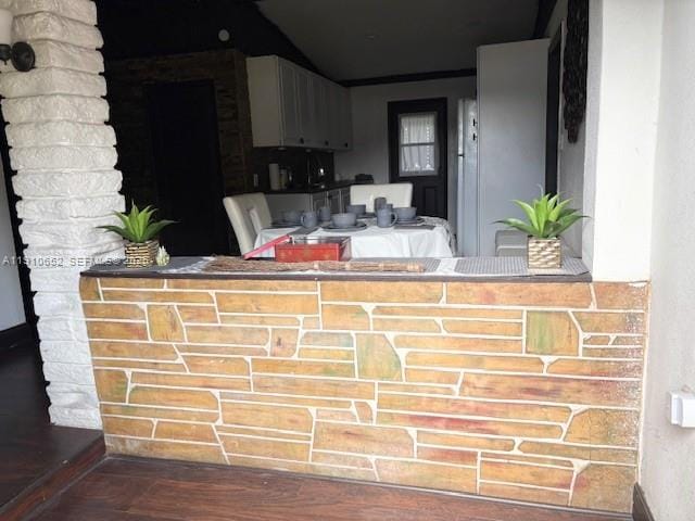 2995 NW 106th Street, Miami, FL 33147 photo 6