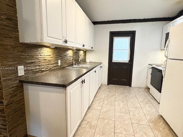 2995 NW 106th Street, Miami, FL 33147 photo 8