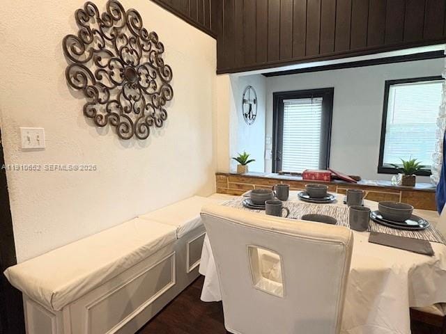2995 NW 106th Street, Miami, FL 33147 photo 9