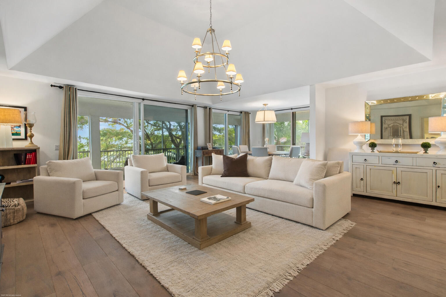 11815 Pebblewood Drive, Wellington, FL 33414, Wellington