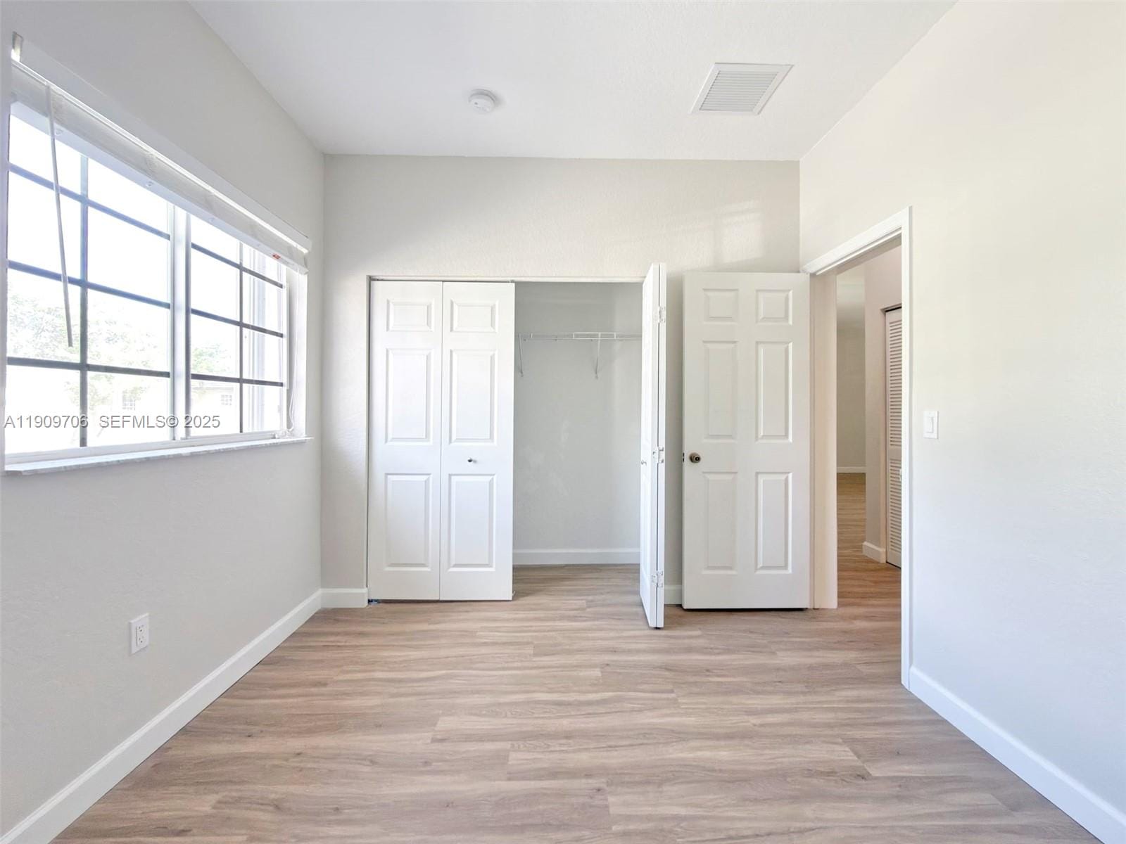 2610 NE 3rd Drive 203 — photo 11