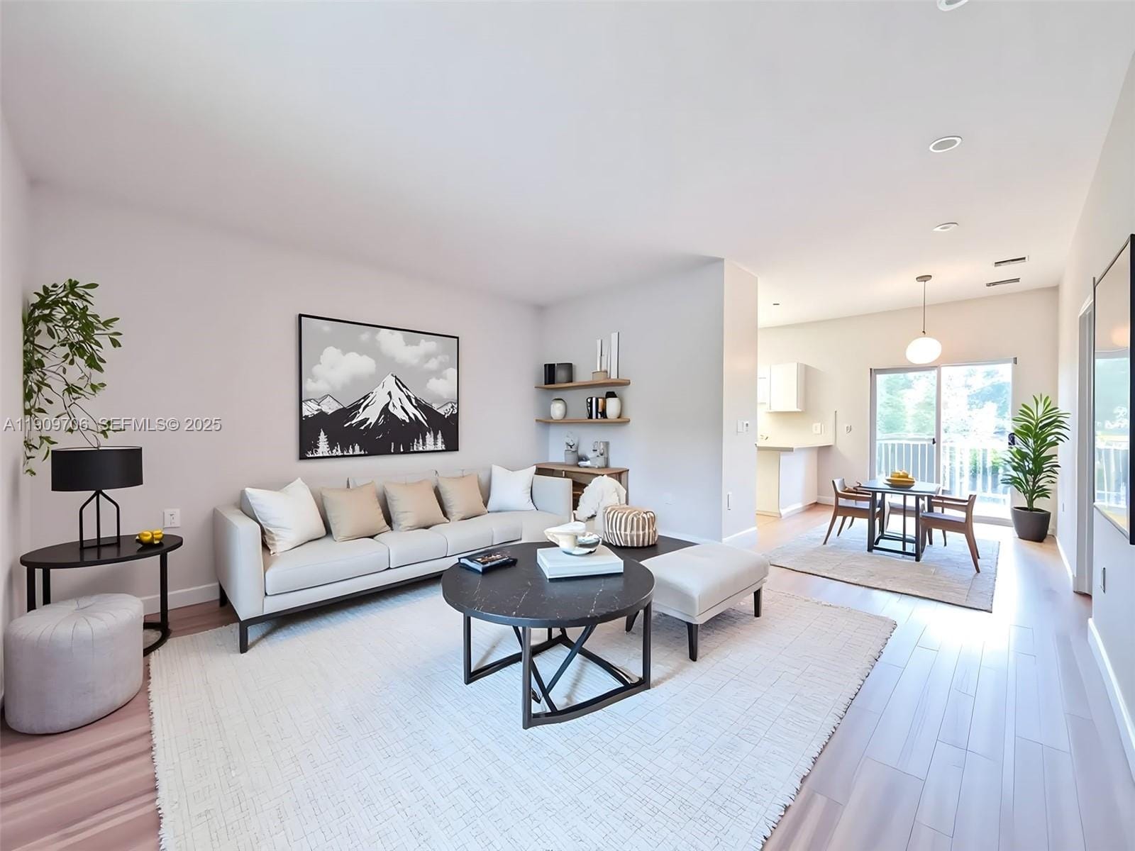 2610 NE 3rd Drive 203 — photo 4