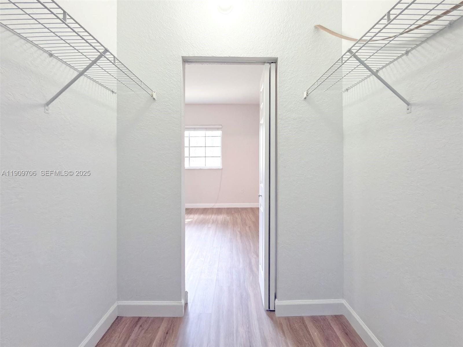 2610 NE 3rd Drive 203 — photo 8