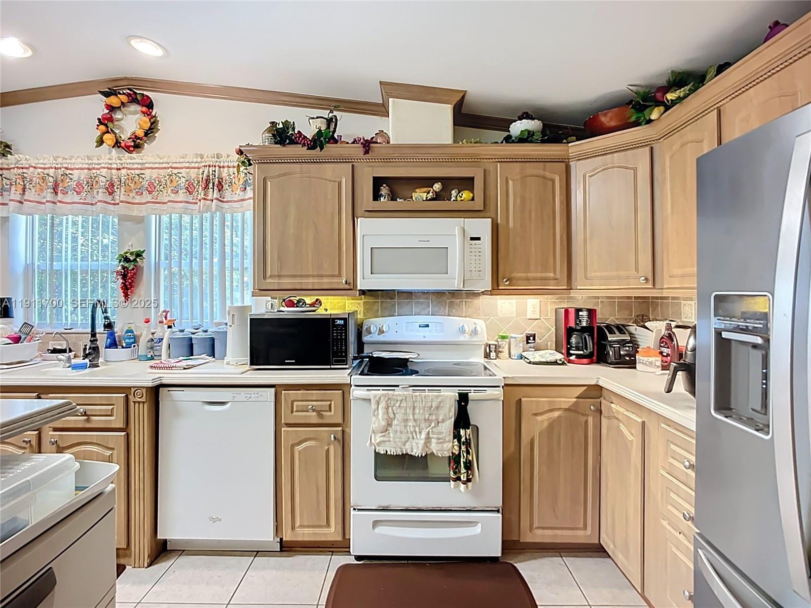 1432 Silver Lake Road, FL 33471 photo 13