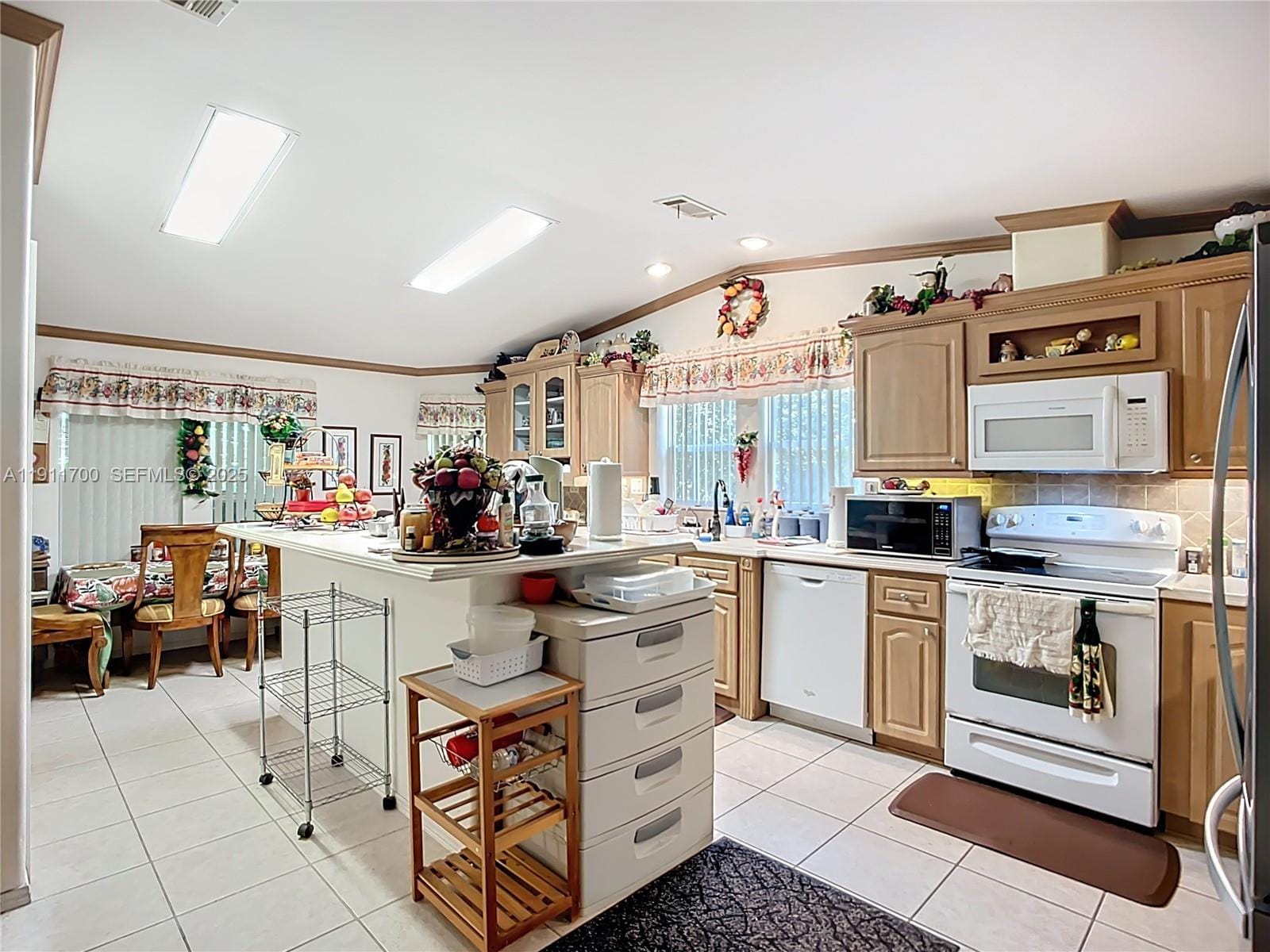 1432 Silver Lake Road, FL 33471 photo 14