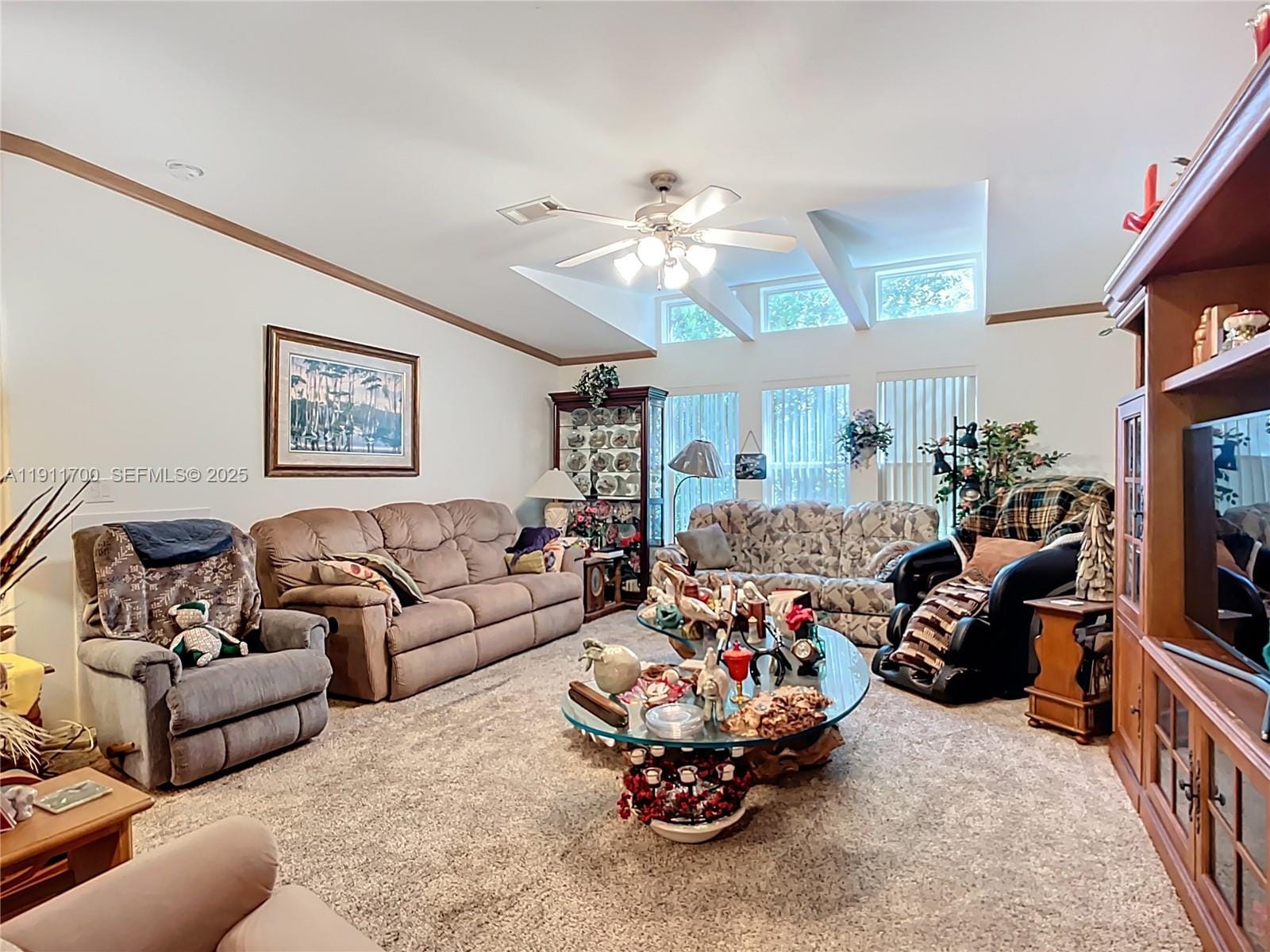 1432 Silver Lake Road, FL 33471 photo 15