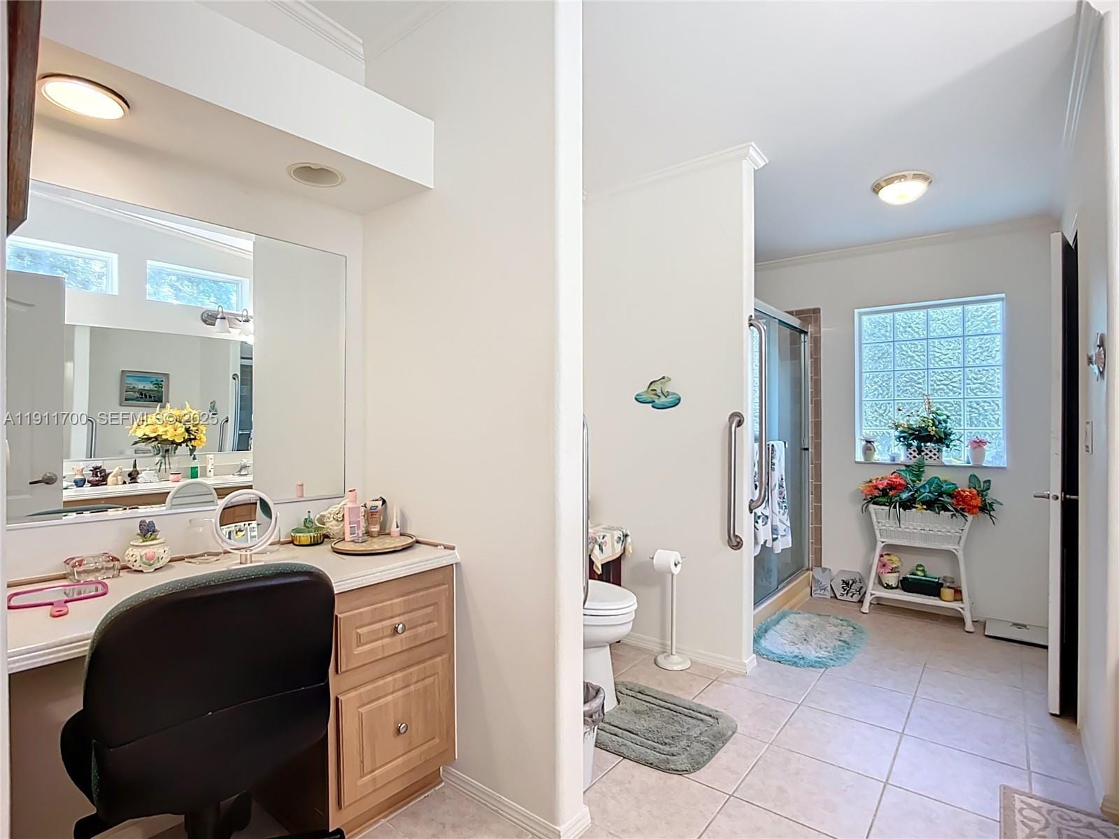 1432 Silver Lake Road, FL 33471 photo 17