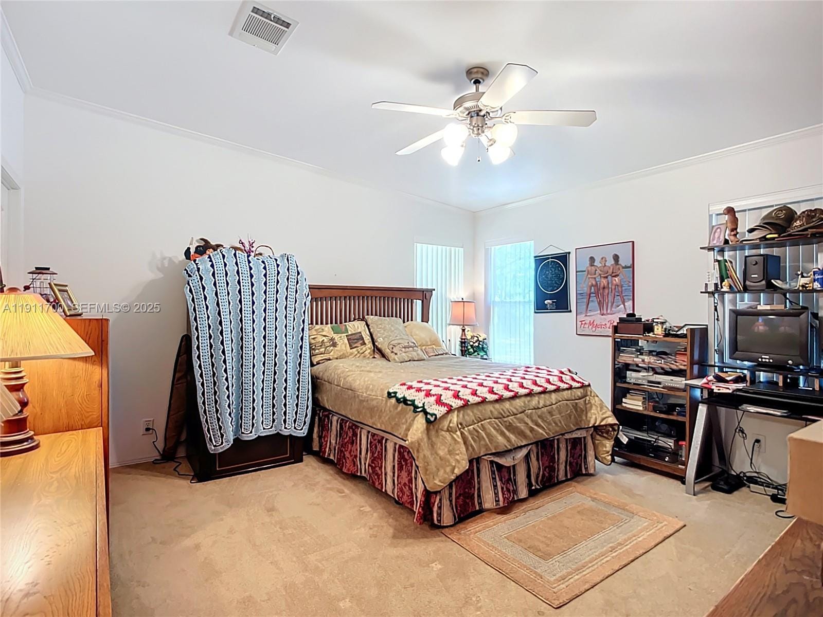1432 Silver Lake Road, FL 33471 photo 19
